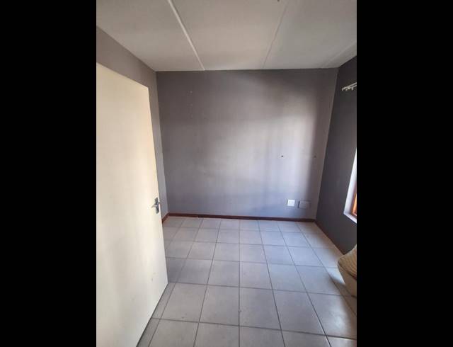 3 BEDROOM HOUSE FOR SALE IN WINCHESTER HILLS